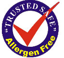 trustedfree.com Forum Index